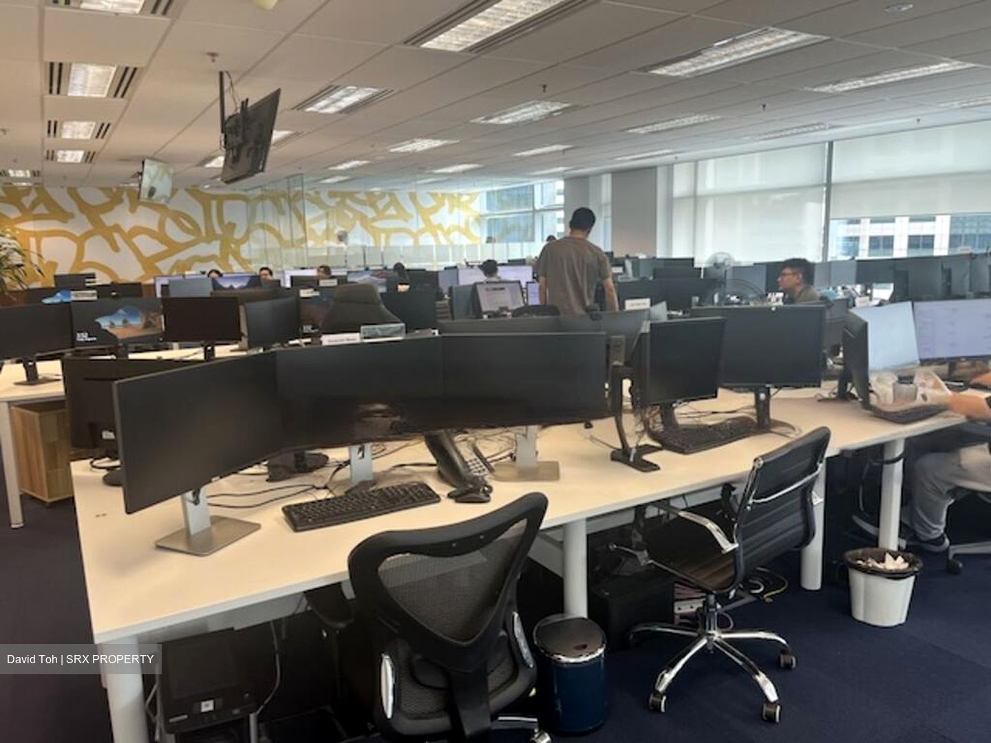 Republic Plaza (D1), Office #455342581